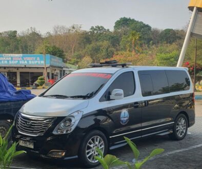 galeri jakarta ambulance service (1)