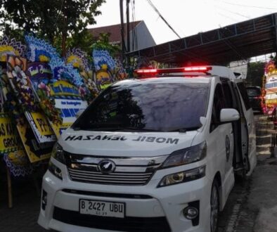 galeri jakarta ambulance service (11)
