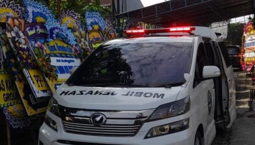 galeri jakarta ambulance service (11)