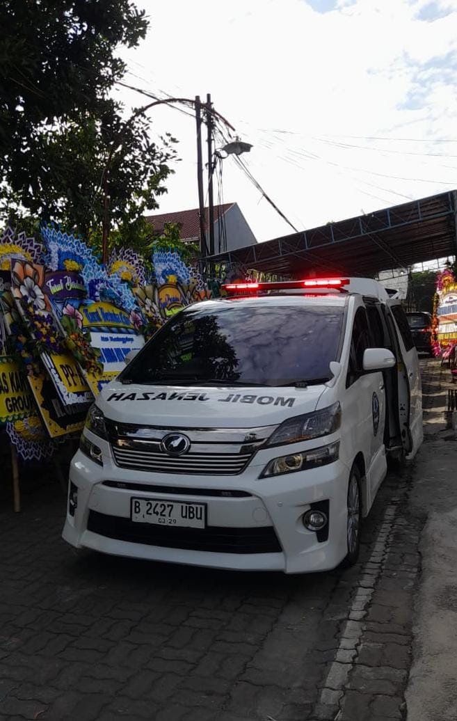 galeri jakarta ambulance service (11)
