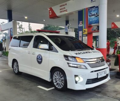 galeri jakarta ambulance service (12)