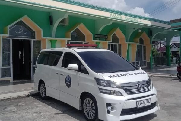 galeri jakarta ambulance service (13)