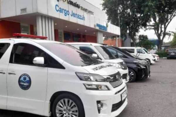galeri jakarta ambulance service (14)