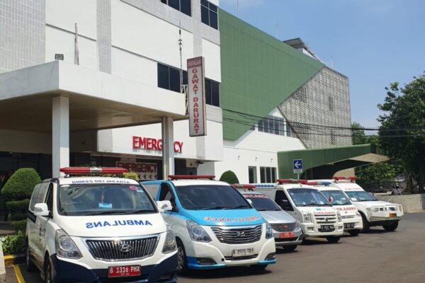 galeri jakarta ambulance service (3)