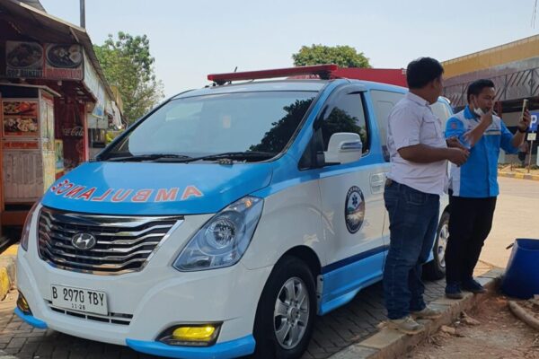 galeri jakarta ambulance service (5)