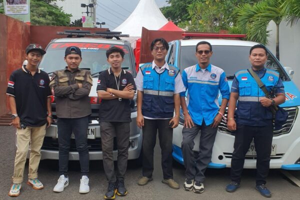 galeri jakarta ambulance service (7)